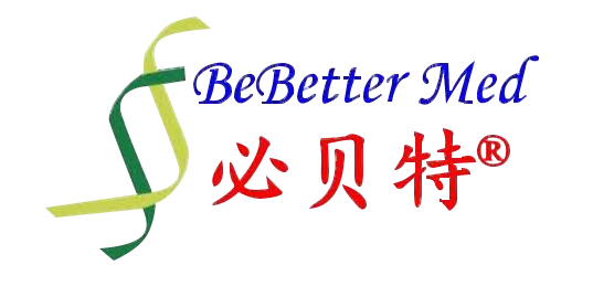 BEBT-908治疗复发/难治性弥漫性大B细胞淋巴瘤进入确证性III期临床试验